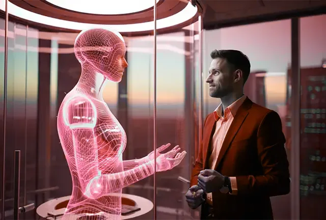 AI Agents and Data Governance AI Agents and Data Governance