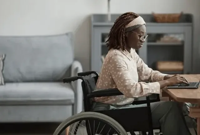 Elevate User Experience with Inclusive Design Insights cover image