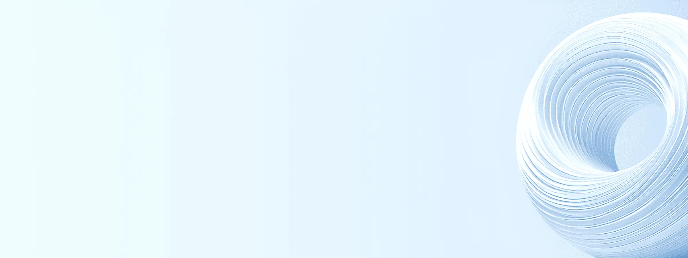 Customer Experience Innovation Service Banner Image