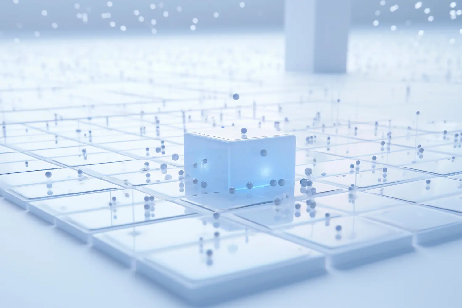 90 days to Minimum Viable Product