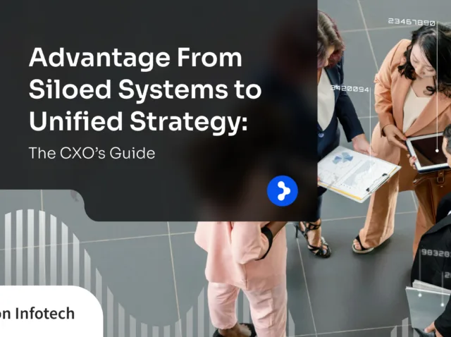AI-Driven Strategic Innovation-5