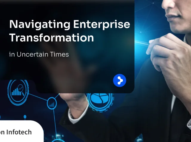 AI-Driven Strategic Innovation-7