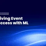 Featured Image Of Blog Post - Machine Learning Personalization in Events